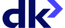 dk