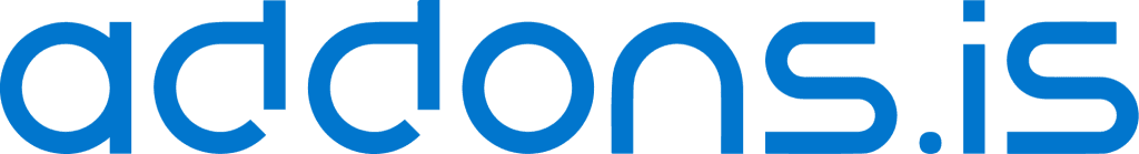 addons.is