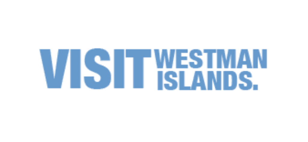 Visit Westman