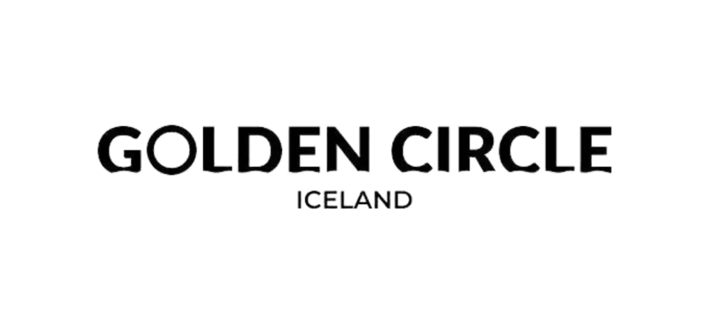 Golden Circle